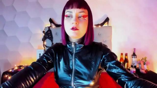 Image 2 of zoe_davis7 Stream on Chaturbate on 15 months ago