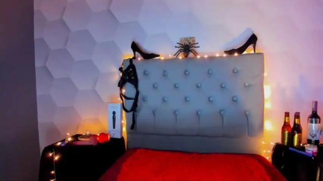 Image 3 of zoe_davis7 Stream on Chaturbate on 15 months ago