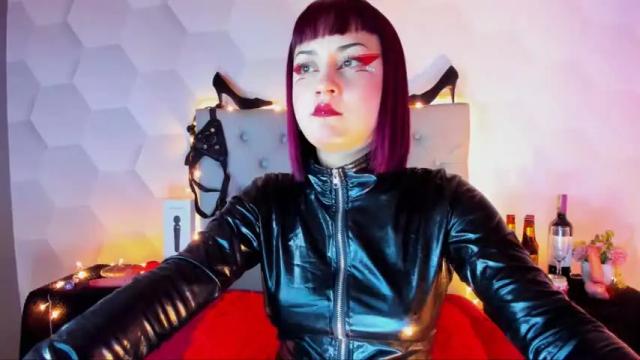 Image 6 of zoe_davis7 Stream on Chaturbate on 15 months ago