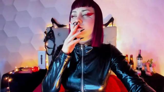 Thumbnail 3, zoe_davis7's Stream at Chaturbate, 15 months ago