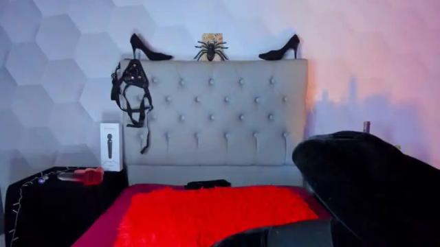 Image 12 of zoe_davis7 Stream on Chaturbate on 15 months ago