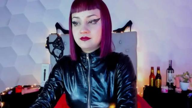 Image 4 of zoe_davis7 Stream on Chaturbate on 15 months ago