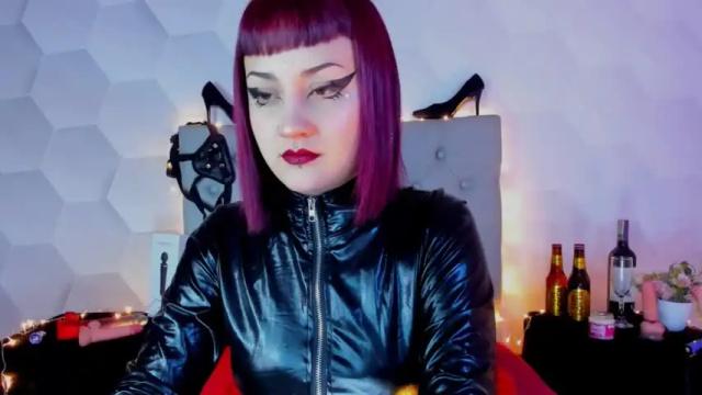 Thumbnail 2, zoe_davis7's Stream at Chaturbate, 15 months ago