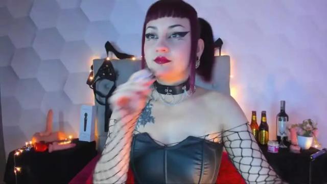 Thumbnail 2, zoe_davis7's Stream at Chaturbate, 15 months ago