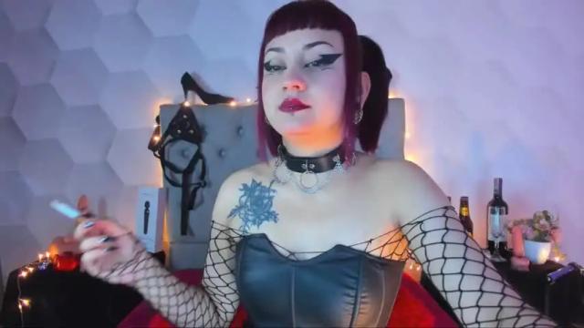 Image 6 of zoe_davis7 Stream on Chaturbate on 15 months ago