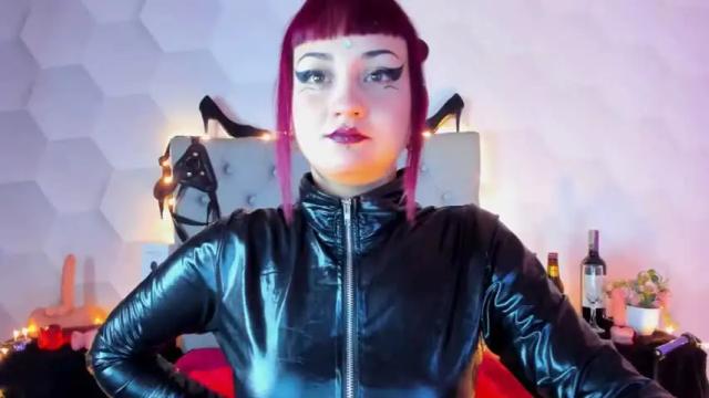Image 7 of zoe_davis7 Stream on Chaturbate on 15 months ago