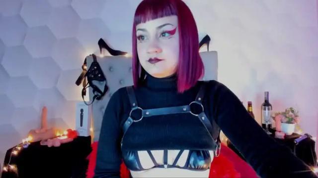 Thumbnail 1, zoe_davis7's Stream at Chaturbate, 15 months ago