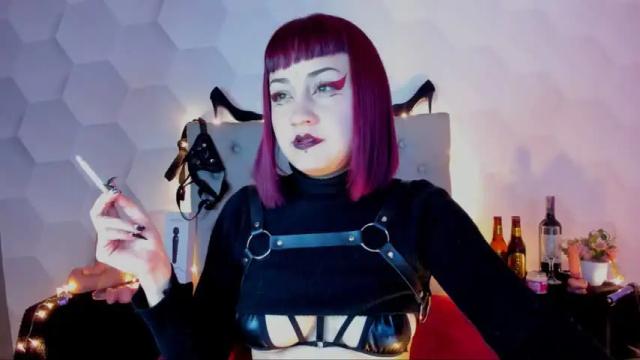 Image 8 of zoe_davis7 Stream on Chaturbate on 15 months ago