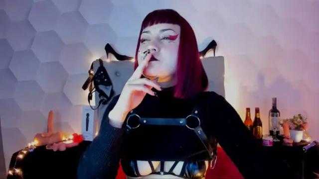 Thumbnail 3, zoe_davis7's Stream at Chaturbate, 15 months ago