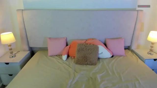 Thumbnail 2, zoe_deluxe's Stream at Chaturbate, 13 months ago