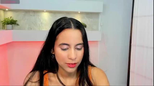 Thumbnail 2, zoe_deluxe's Stream at Chaturbate, 20 days ago