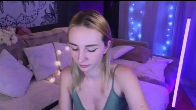 Thumbnail 3, zoe_dooll's Stream at Chaturbate, 13 months ago