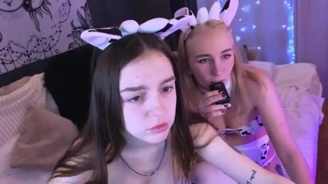 Thumbnail 2, zoe_dooll's Stream at Chaturbate, 13 months ago