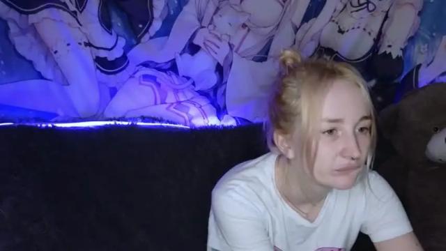 Thumbnail 3, zoe_dooll's Stream at Chaturbate, 10 months ago