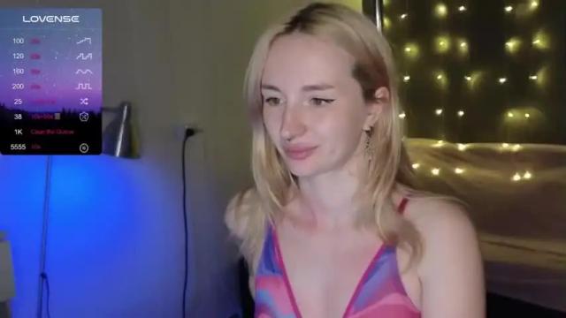 Thumbnail 1, zoe_dooll's Stream at Chaturbate, 9 months ago