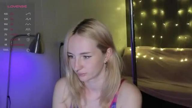 Thumbnail 2, zoe_dooll's Stream at Chaturbate, 9 months ago