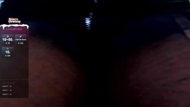Thumbnail 2, zoe_gomezz's Stream at Chaturbate, 18 months ago
