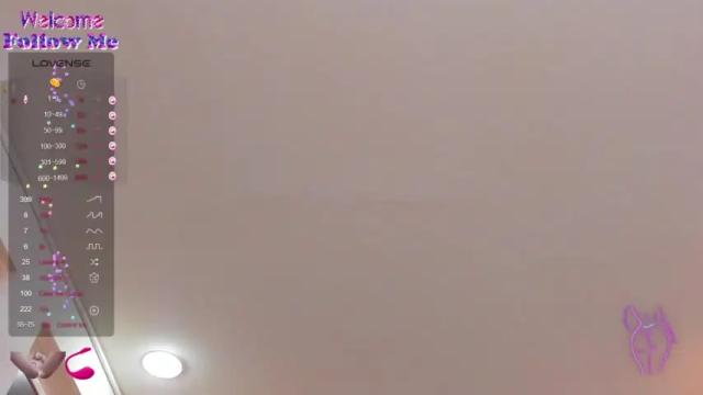 Thumbnail 3, zoe_gomezz's Stream at Chaturbate, 17 months ago