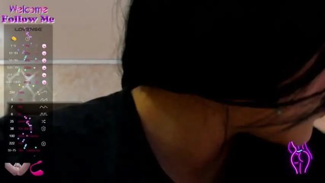 Thumbnail 3, zoe_gomezz's Stream at Chaturbate, 17 months ago