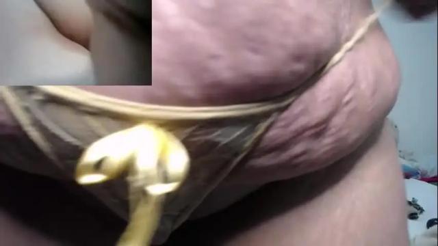 Thumbnail 3, zoe_hotxxx's Stream at Chaturbate, 1 month ago