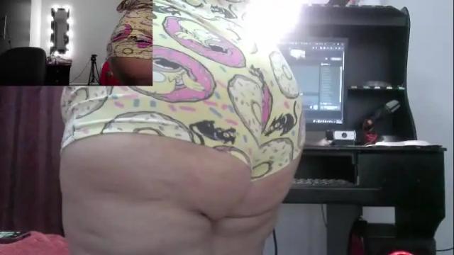 Thumbnail 1, zoe_hotxxx's Stream at Chaturbate, 18 days ago
