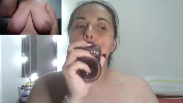 Thumbnail 3, zoe_hotxxx's Stream at Chaturbate, 17 days ago