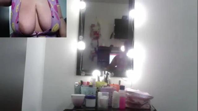 Image 4 of zoe_hotxxx Stream on Chaturbate on 16 days ago
