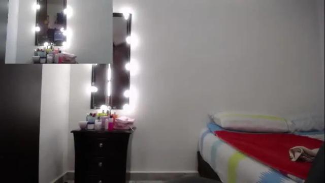 Image 6 of zoe_hotxxx Stream on Chaturbate on 16 days ago