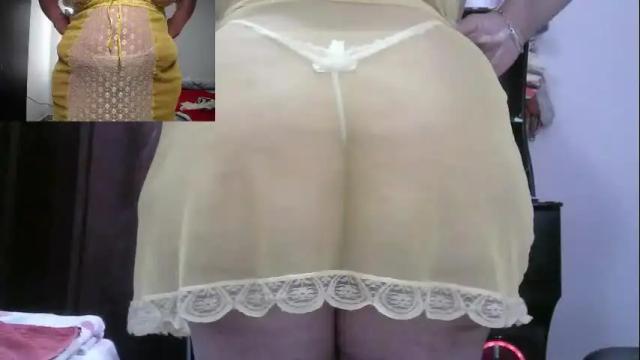 Image 11 of zoe_hotxxx Stream on Chaturbate on 11 days ago