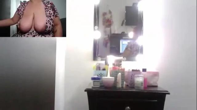 Image 4 of zoe_hotxxx Stream on Chaturbate on 9 days ago