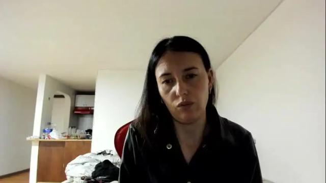 Thumbnail 3, zoe_jeane_beker's Stream at Chaturbate, 3 months ago