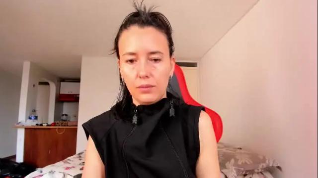 Image 8 of zoe_jeane_beker Stream on Chaturbate on 3 months ago