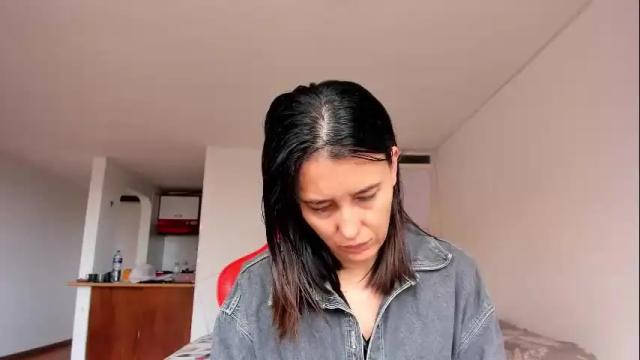 Thumbnail 1, zoe_jeane_beker's Stream at Chaturbate, 2 months ago