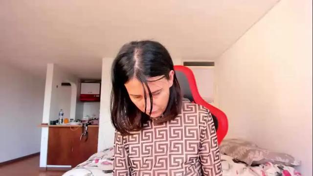Image 11 of zoe_jeane_beker Stream on Chaturbate on 2 months ago