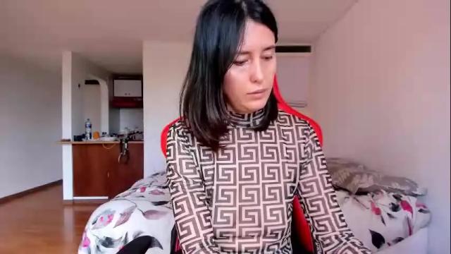Thumbnail 3, zoe_jeane_beker's Stream at Chaturbate, 2 months ago
