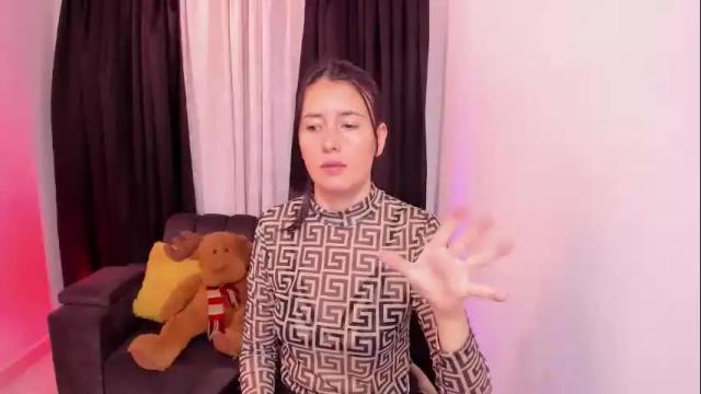 Thumbnail 2, zoe_jeane_beker's Stream at Chaturbate, 1 month ago