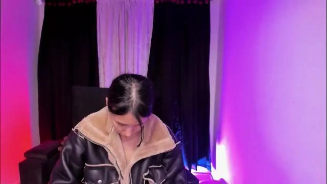 Thumbnail 3, zoe_jeane_beker's Stream at Chaturbate, 1 month ago