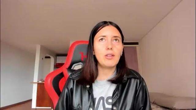 Thumbnail 1, zoe_jeane_beker's Stream at Chaturbate, 29 days ago