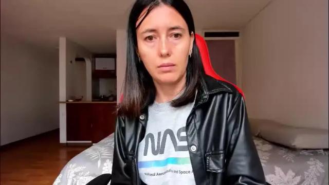 Thumbnail 3, zoe_jeane_beker's Stream at Chaturbate, 29 days ago