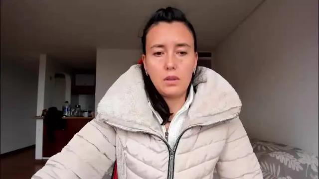 Thumbnail 3, zoe_jeane_beker's Stream at Chaturbate, 13 days ago