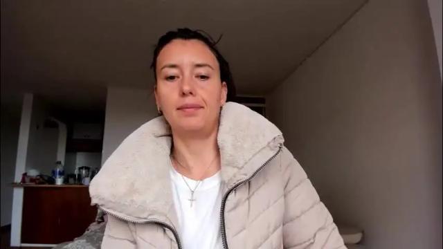 Thumbnail 2, zoe_jeane_beker's Stream at Chaturbate, 11 days ago