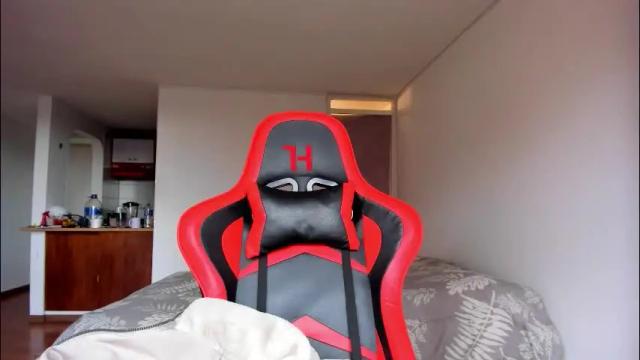 Thumbnail 3, zoe_jeane_beker's Stream at Chaturbate, 11 days ago