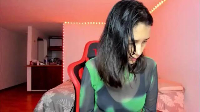 Thumbnail 3, zoe_jeane_beker's Stream at Chaturbate, 9 days ago