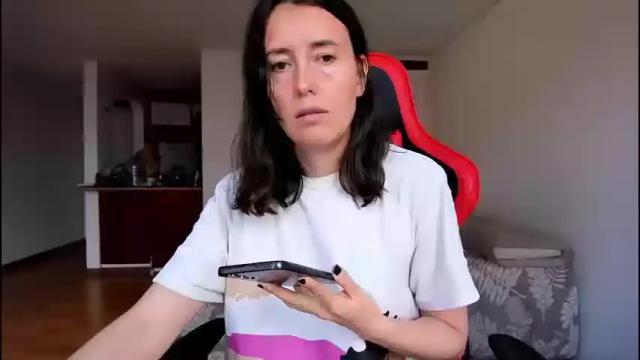 Thumbnail 2, zoe_jeane_beker's Stream at Chaturbate, 4 days ago