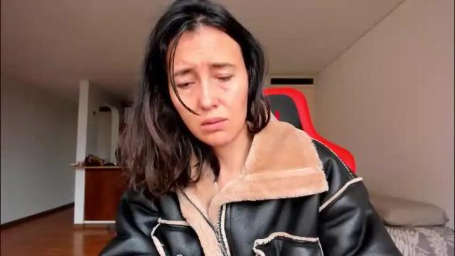 Thumbnail 3, zoe_jeane_beker's Stream at Chaturbate, 5 hours ago