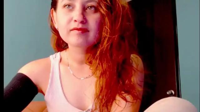 Thumbnail 1, zoe_jones2's Stream at Chaturbate, 1 month ago