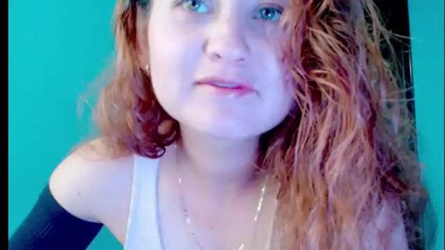 Image 3 of zoe_jones2 Stream on Chaturbate on 1 month ago