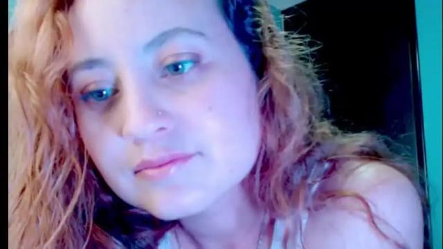 Thumbnail 2, zoe_jones2's Stream at Chaturbate, 1 month ago