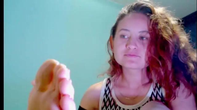 Thumbnail 1, zoe_jones2's Stream at Chaturbate, 1 month ago