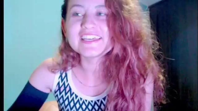Image 8 of zoe_jones2 Stream on Chaturbate on 1 month ago